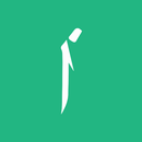Alif Learning APK