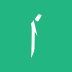 Alif icon