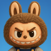 Merge Stories for Labubu APK