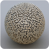 Labyrinth Maze icon