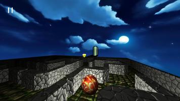 Labyrinth Maze imagem de tela 2