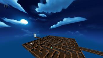 Labyrinth Maze स्क्रीनशॉट 3
