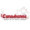 Directeur App – La Canadienne  icon