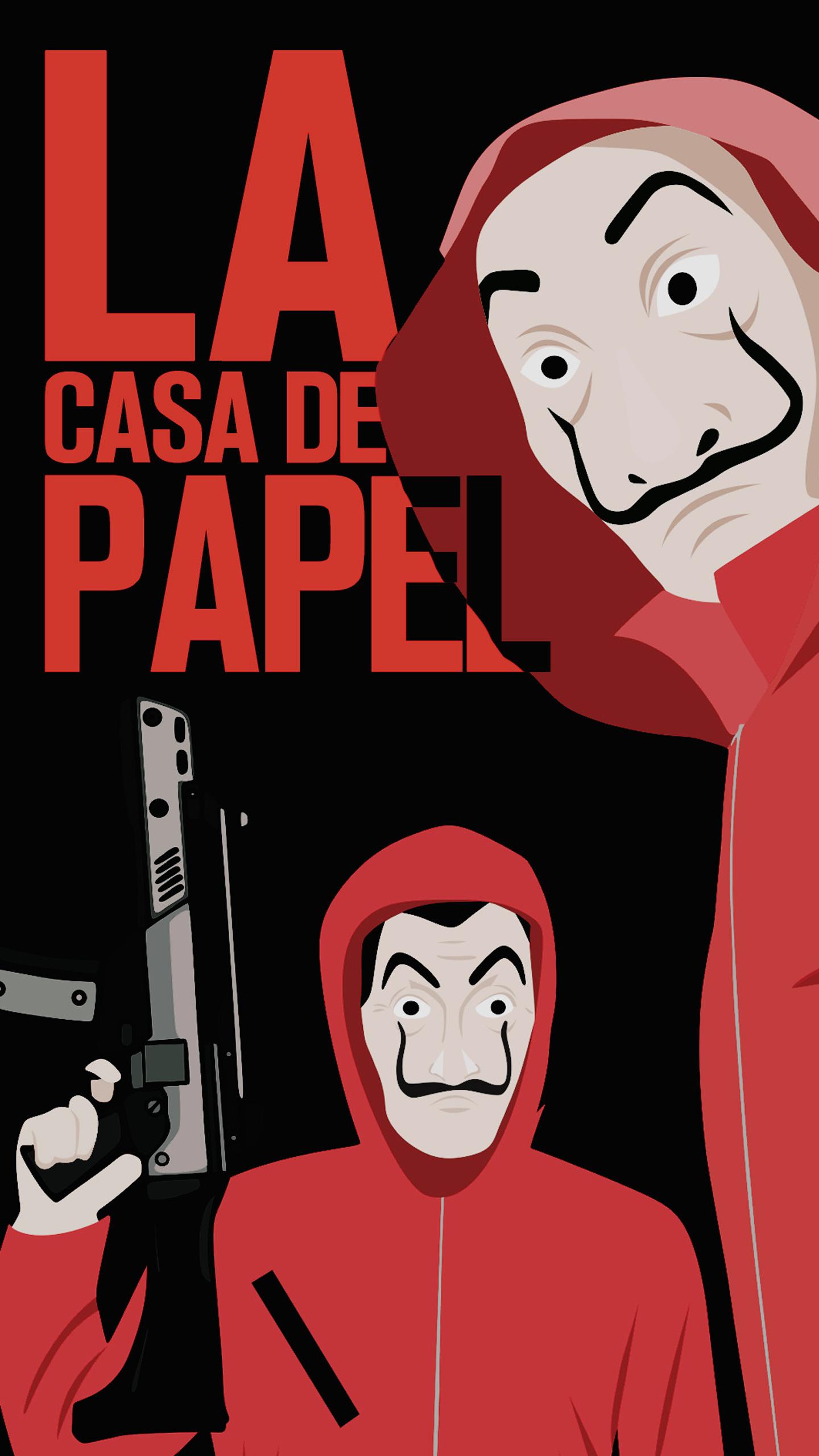 Hd Wallpapers Money Heist Money Heist Theme For Android Apk Download - hd wallpapers money heist money heist money heist roblox Hd Wallpapers Money Heist Money Heist Theme For Android Apk Download - money heist roblox