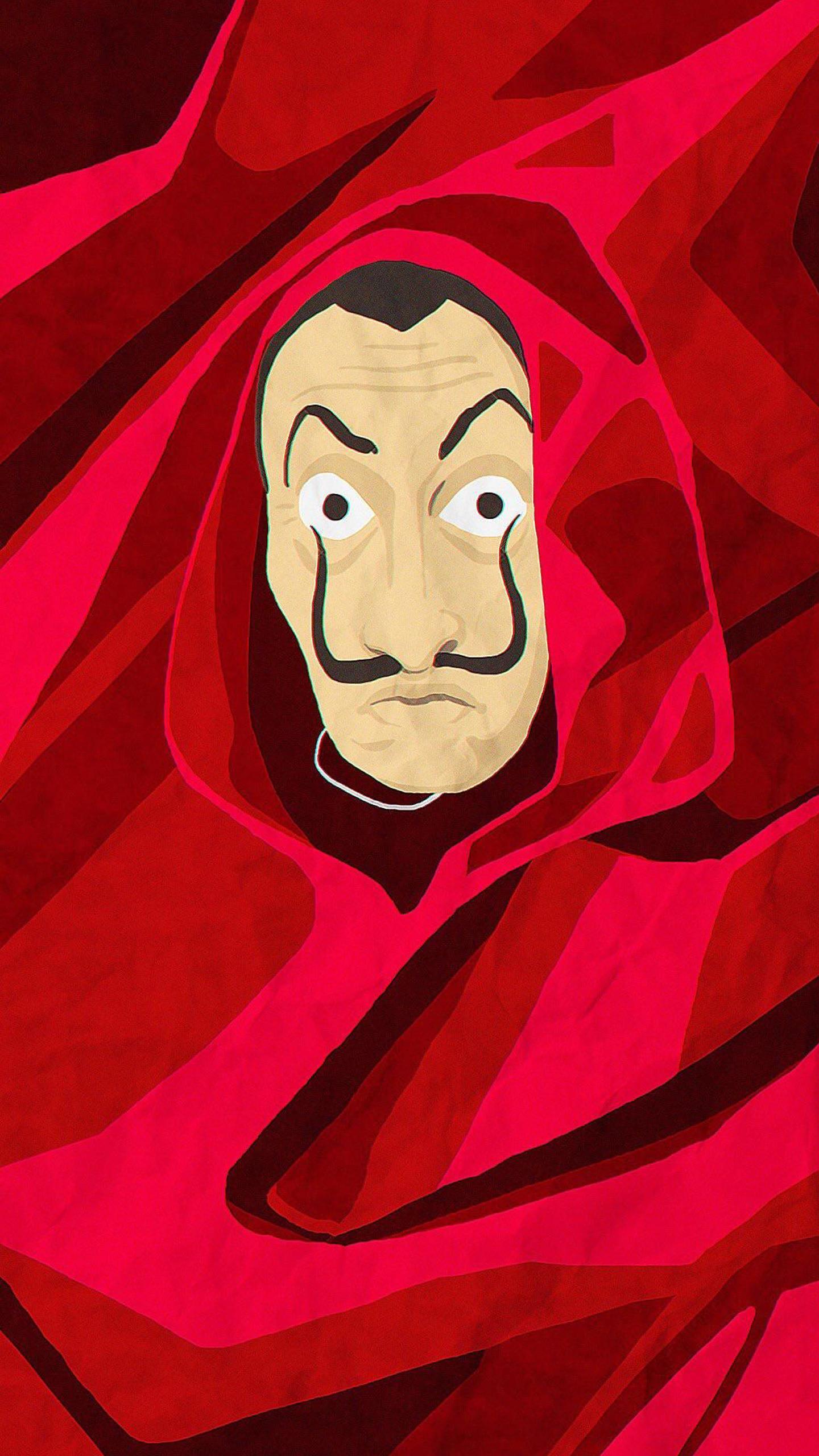 Hd Wallpapers Money Heist Money Heist Theme For Android Apk Download Hd Wallpapers Money Heist Money Heist Theme For Android Apk Download