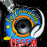 La Caucanita 105.9