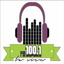 LA CIEN 100.1 CORDOBA APK