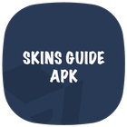 Lulubox Skins Diamond guide icône