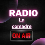 Radio la comadre