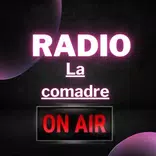 Radio la comadre