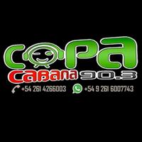 La Copa FM capture d'écran 3