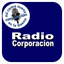 Radio Corporacion de Nicaragua APK