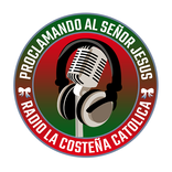 La Costeña Catolica