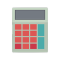 Calculadora