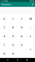 Calculadora penulis hantaran
