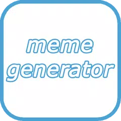 MemeGenerator.es: Crear memes APK download