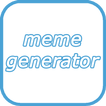 MemeGenerator.es: Crear memes