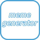 MemeGenerator.es: Crear memes APK