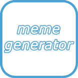MemeGenerator.es: Crear memes