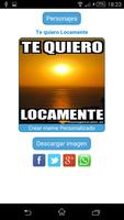 MemeGenerator.es: Crear memes Screenshot 1