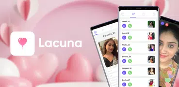 Lacuna