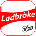 LadbrokeV