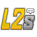 Laddos