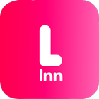 Laddyinn Online Shopping App - Shop Online India ícone