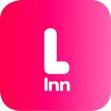 Laddyinn Online Shopping App - Shop Online India icône