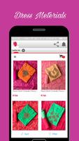 Laddyinn Online Shopping App - Shop Online India capture d'écran 2