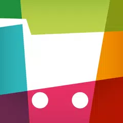 Descargar APK de SHOPALIKE SHOPPING