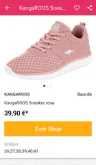 Shopalike Shopping APK 下載