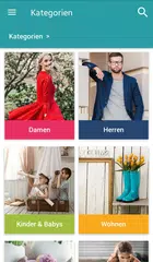 Shopalike Shopping APK 下載