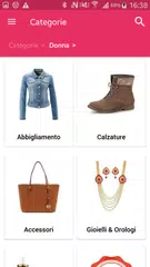 download Shopalike Shopping APK