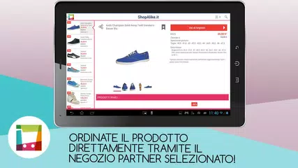 download Shopalike Shopping APK