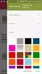 download Shopalike Shopping APK
