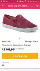 Baixar UMSÓLUGAR SHOPPING APK