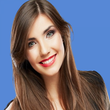 Ladki se call karne wala app