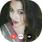 ladki se call karne wala apps biểu tượng
