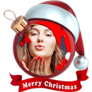 Christmas Photo Montage APK