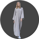 Anaya Style Dress APK