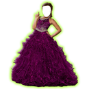 Baby Girl Frock Styles APK