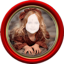 Girls Photo Editor - Baby APK