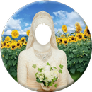 Hijab for Bridal APK