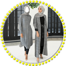 Girls Hijab Modeling APK