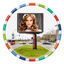 Hoarding Board APK