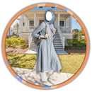 Hijab Women Fashion APK