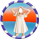 Look Like Babydoll APK