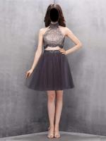 Look Like Babydoll скриншот 3