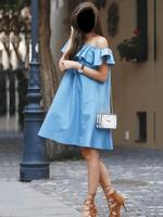 Look Like Babydoll скриншот 2